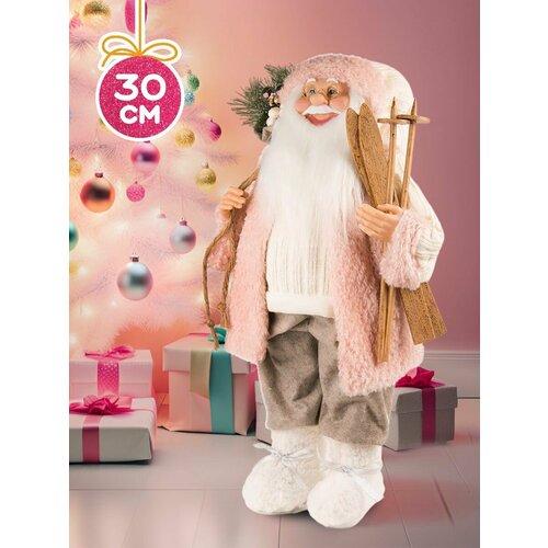 ���� ������� ��� ���� ��� ����� MAXITOYS 30 �� ������ ������