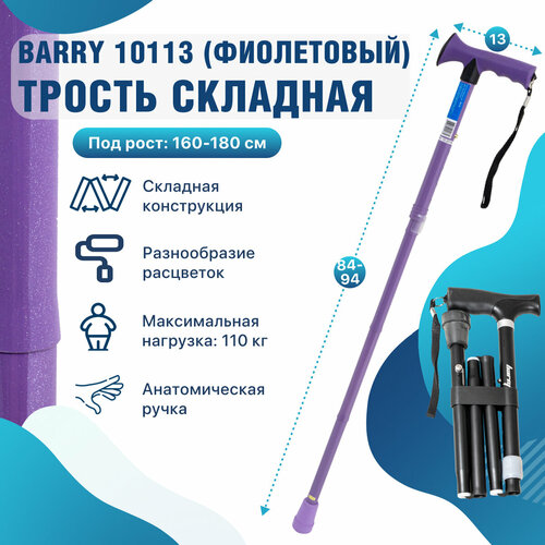 ���� ������ �������� ������� c ������������ ������ ��� ������ ��� �������� � ������� ���� ���������� 10113 ������ ������