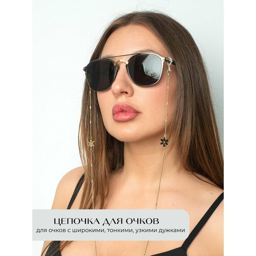 ���� ������� ��������� ��� ����� WMA STORE ������ ������