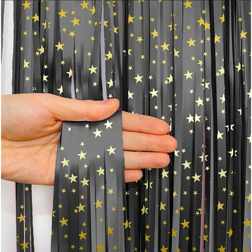 ���� ������� ������ ������ � �������� �������� 2�*1�, 1 �� ������ ������