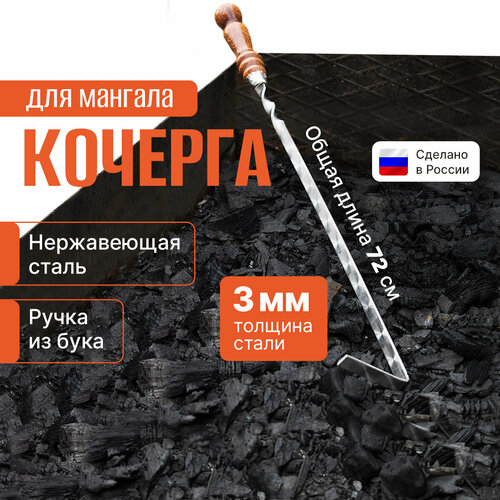 ���� ������� � ���������� ������ ������ ������