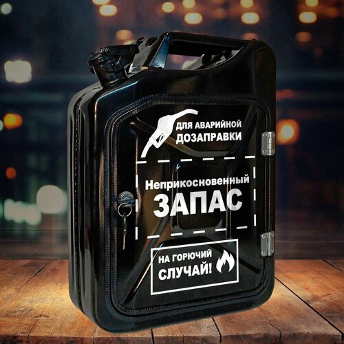 ���� ������� �������/������� �����/�������� ��� ������ ������