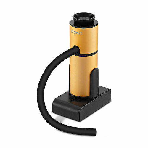 ���� ������������� ��� �������� Kitfort ��-6355 ������ ������