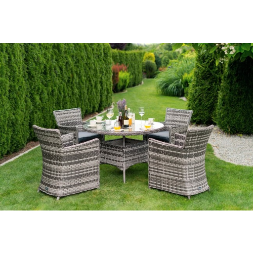 ���� ����� ������� ������ ������� Terragon 5 ��������� ������ ������