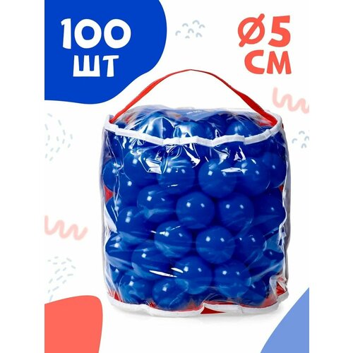 ���� ������ ��� ������ �������� 100 �� ����������� 5 ��, ����� 2022 ������ ������