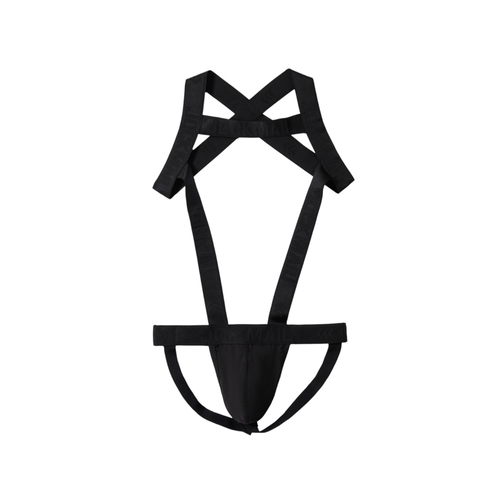 ���� ������� �������� ������ JOCKMAIL JM913-2 ����������/������� L (48) ������ ������
