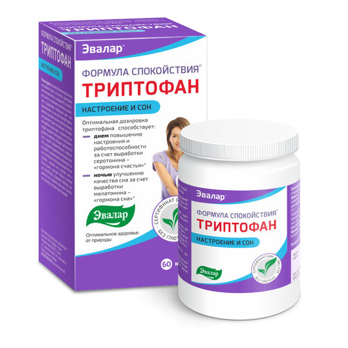 ���� ������� ����������� ��������� ����., 60 ��., 2 ��. ������ ������