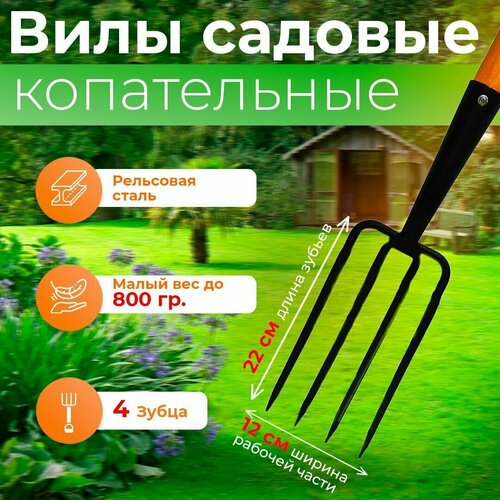 ���� ���� ����������� ������� 4 ���� ����������, ����� ����� 22��, � �������� ��� �������� � ����������� ����� ������ ������