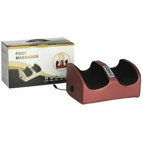 ���� �������-������� ��� ��� , ���������� , ��� , ��� , ���� � ������� / �������� � ���������� / ������� ��������� ����� ������� ��� ������ ������