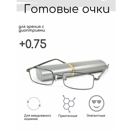 ���� ������� ���� ��� ������ +0.75 , ������������� � ���������� ������ ������