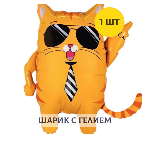 ���� ��������� ��� � ������ ������ ��� ������ ������