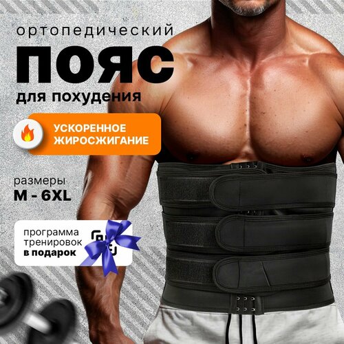 ���� ������� ���� ��� ��������� � �������� ����� ������ ������