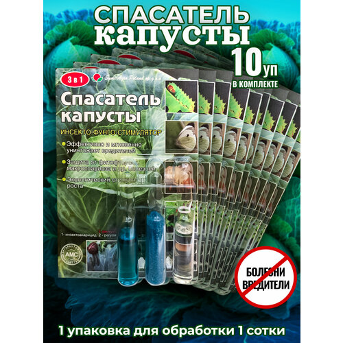 ���� ��������� ������� �� �������� � ���������� 3 � 1 (3 ������ �� 10 ������) ������ ������