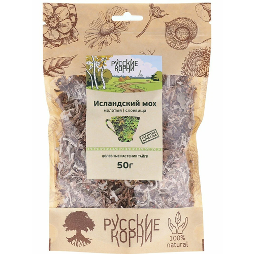 ���� ������� ����� ��� ���������� (�������), 50 �, �������� ������ ������