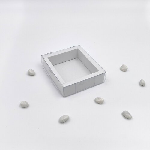 ���� ������� ���������� (10 ��) � ���������� ������� 105�90�30 �� ����� ������ ������