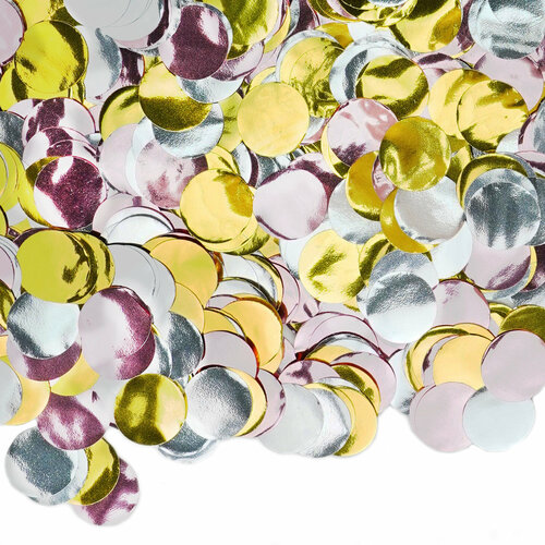 ���� �������� ������ ����, ������� ������, ��������, 2 ��, 50 �. ������ ������