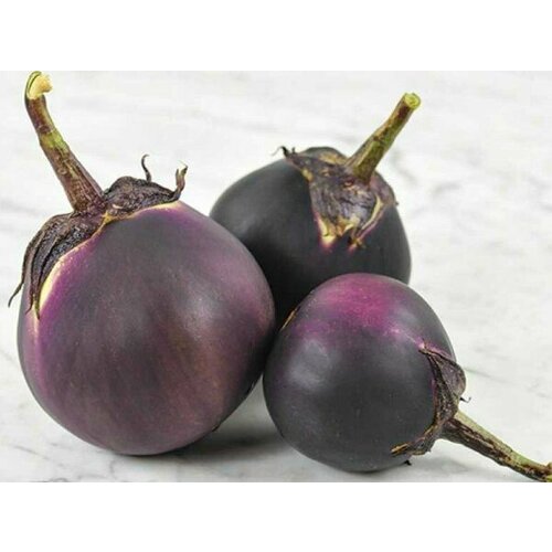 ���� ������ �������� ���� (Kamo) / Seeds And Goods / � �������� zip-lock ��� ���������� 15 ����� ������ ������