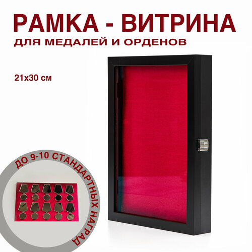 ���� ����� ��� ������� � �������, ������� ��� �������, ������� ��� �������, ������� ��� ������. ������ ������