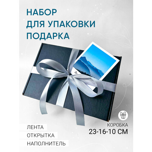 ���� ���������� ������� ������ 23-16-10 �� � ������� ����� � ����� �������� ������ ������ ������