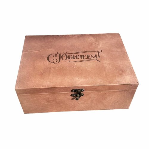 ���� ���� ���������� ��� �������,35�25 ��, ���������� ������� �� ������ ������ ������