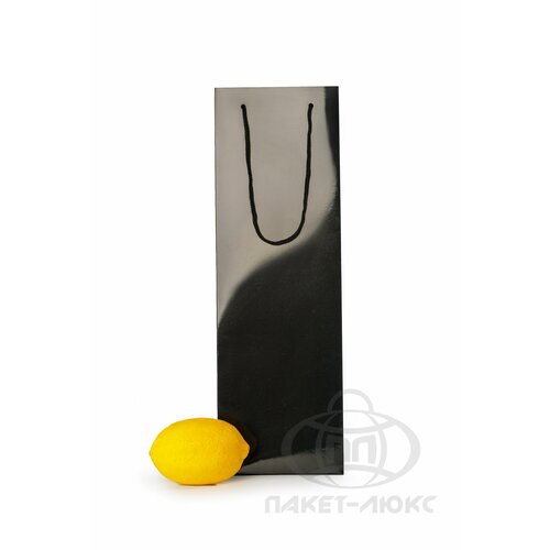 ���� 12 �������� ���������� ������� 13*40*11. ������, ���������� ������ ������