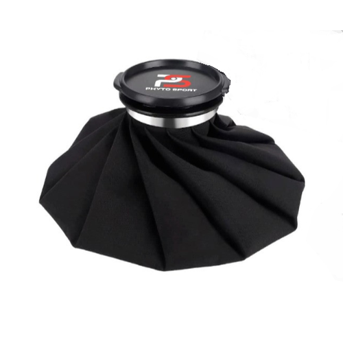 ���� ����� ��� ����/������� ���� Phyto Sport 010203 Ice Bag L28 �� ������ ������