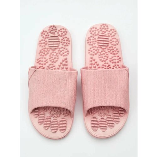 ���� ��������� ������� ������������� ����� �����, �����, �������, 36-37 ������ ������