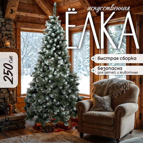 ���� ���� ���������� ������������� /� ������ ��������� 250 ��/ ����������� ������������� ���� 