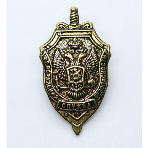 ���� ������ ��� ������ ������