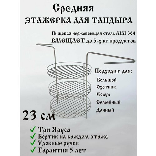 ���� �������� �������, �����, ������� 23 �� ������ ������