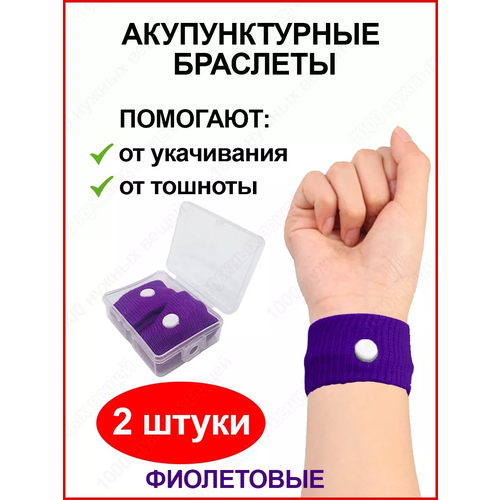 ���� ������������� �������� / �������� �� ����������, �������, ������� ������� / ������� �� ����� ����������� ������ ������