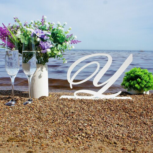 ���� ����� �- ��������� ����������, ���������, ��������� �����, �����, ���������, �������, ������ ������ ������