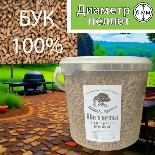 ���� ������� �������� ��� ����� ������� 3 �� ������ ������