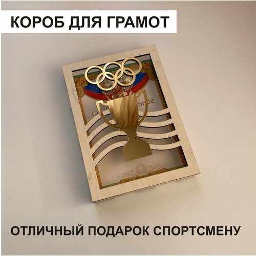 ���� ���������� ����� ��� �������� � ������ ������ ������