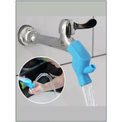 ���� ������� �� ���� ����������� ���������� ������ ������