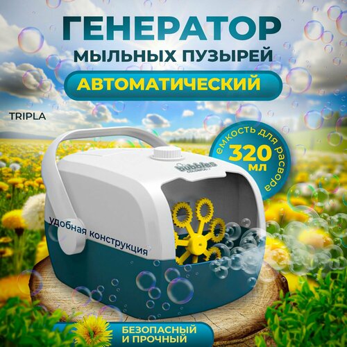 ���� ��������� ������� ������� ������ ������