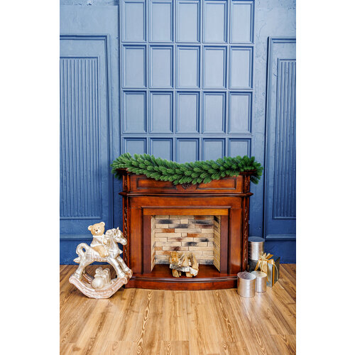 ���� ������� ������ �������� 100% ����� �������� ������� ������ �������� , ������� 270 ��. ������ ������