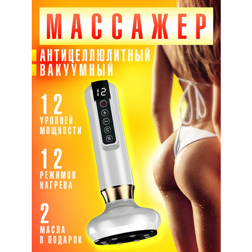 ���� ��������������� ��������� �������� ��� ����, ���, ������, ������, �������������� ��������, lpg-��������, ����� ������ ������