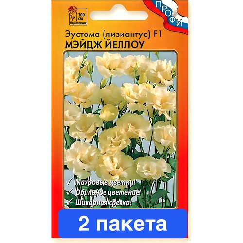 ���� ����� ������� ��������� ����� ������ F1 2 ������ ������ ������