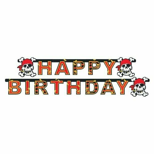 ���� ��������-����� HB ����� ������ 1,8�/A ������ ������