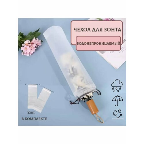 ���� ����������������� ����� ��� ����� ������ ������