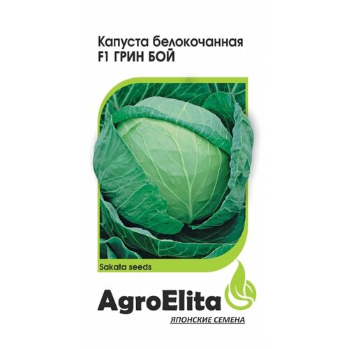 ���� ������ ������� ������������ ���� ��� F1 10�� ������ (���������) ��������� ������ ������