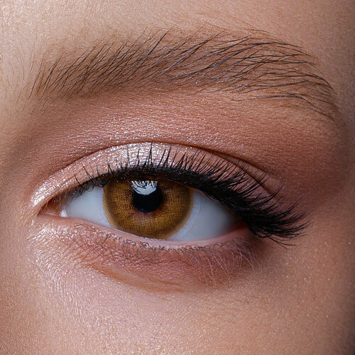 ���� ���������� ����� URBAN LAYER ru Cloud, 2 ��., R 8,6, D -1,75, brown, 1 ��. ������ ������