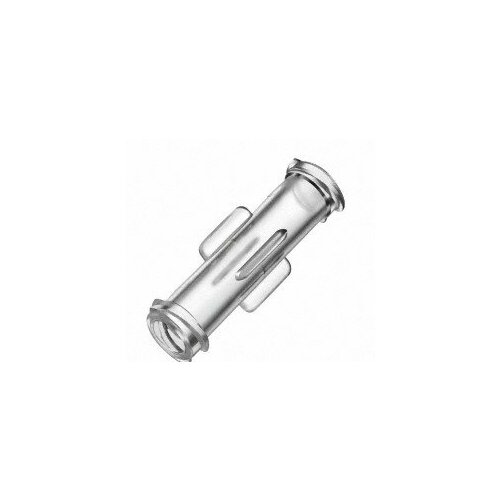 ���� BBraun CombiFix ������� ����������� ��������� Female/Female ������ ������