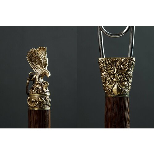 ���� ������� �������-����� 