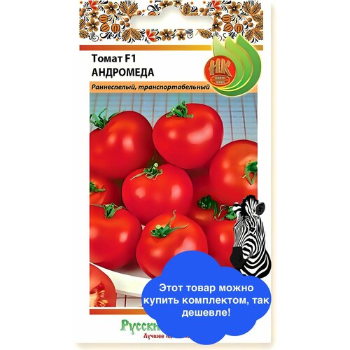 ���� ������ ������ ������� ������ 