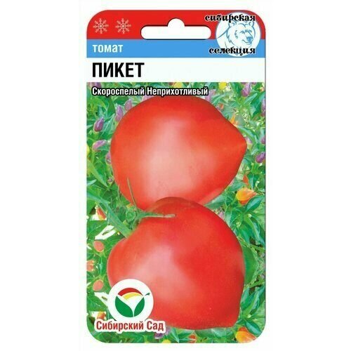 ���� ������ ����� ����� 20�� ��� ������ (��������� ���) ������ ������