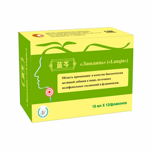 ���� ���������� ��������: ������� ������ ��� ���� � ����� 12 �� �� 10�� ������ ������