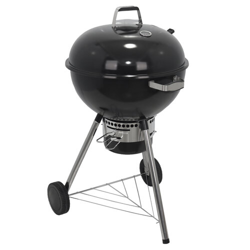 ���� ����� �������� ������� Homsly, � ��������, ���������, ������ ��� ����, ������� ������� 54 ��, LGC 60 LUX ������ ������