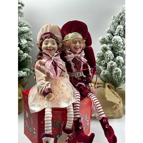 ���� ���������� ����� ��� ����-����� �������+������� � �������� � ������� �������� 50 ��. ������ ������